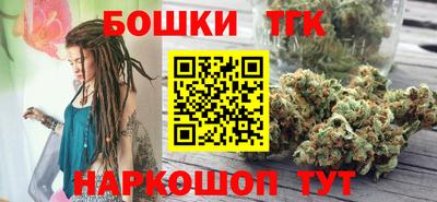 скорость Камышлов