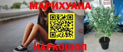 скорость Камышлов