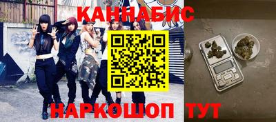 скорость Камышлов