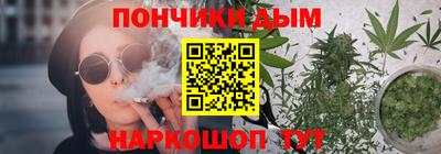 скорость Камышлов
