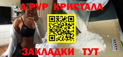 скорость Камышлов