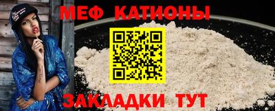 гашиш Канаш